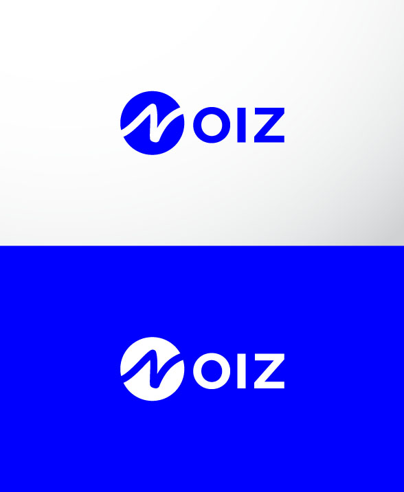 Diseño de Logo por JRM Designs para este proyecto | Diseño #32188119