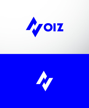 Logo-Design von JRM Designs für dieses Projekt | Design: #32188120