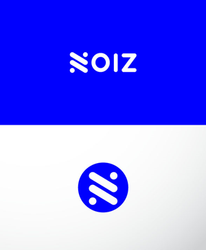 Logo-Design von JRM Designs für dieses Projekt | Design: #32188121