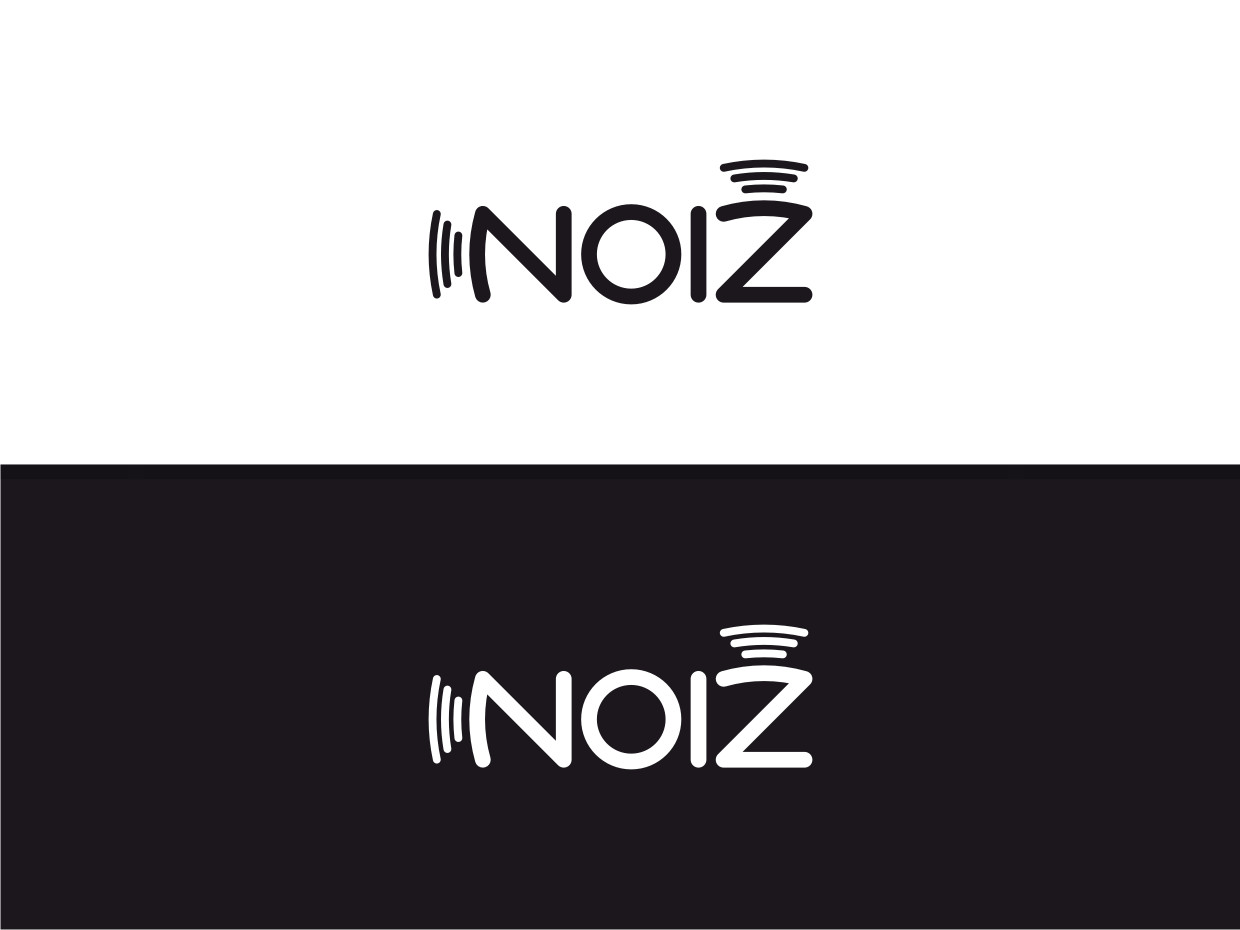 Logo Design by Atvento Graphics for this project | Design #32191351