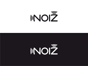 Logo Design by Atvento Graphics for this project | Design: #32191351