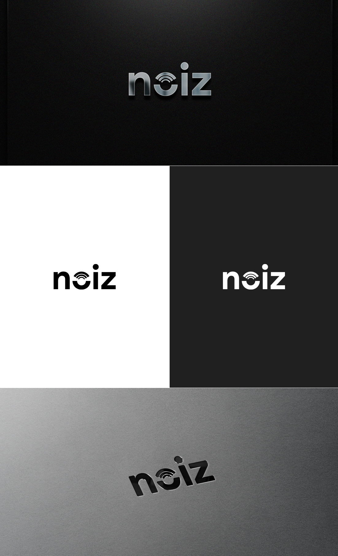 Design de Logo par GLDesigns pour ce projet | Design #32165737