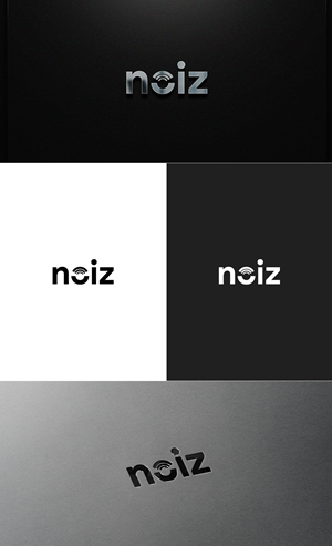 Design de Logo par GLDesigns pour ce projet | Design : #32165737