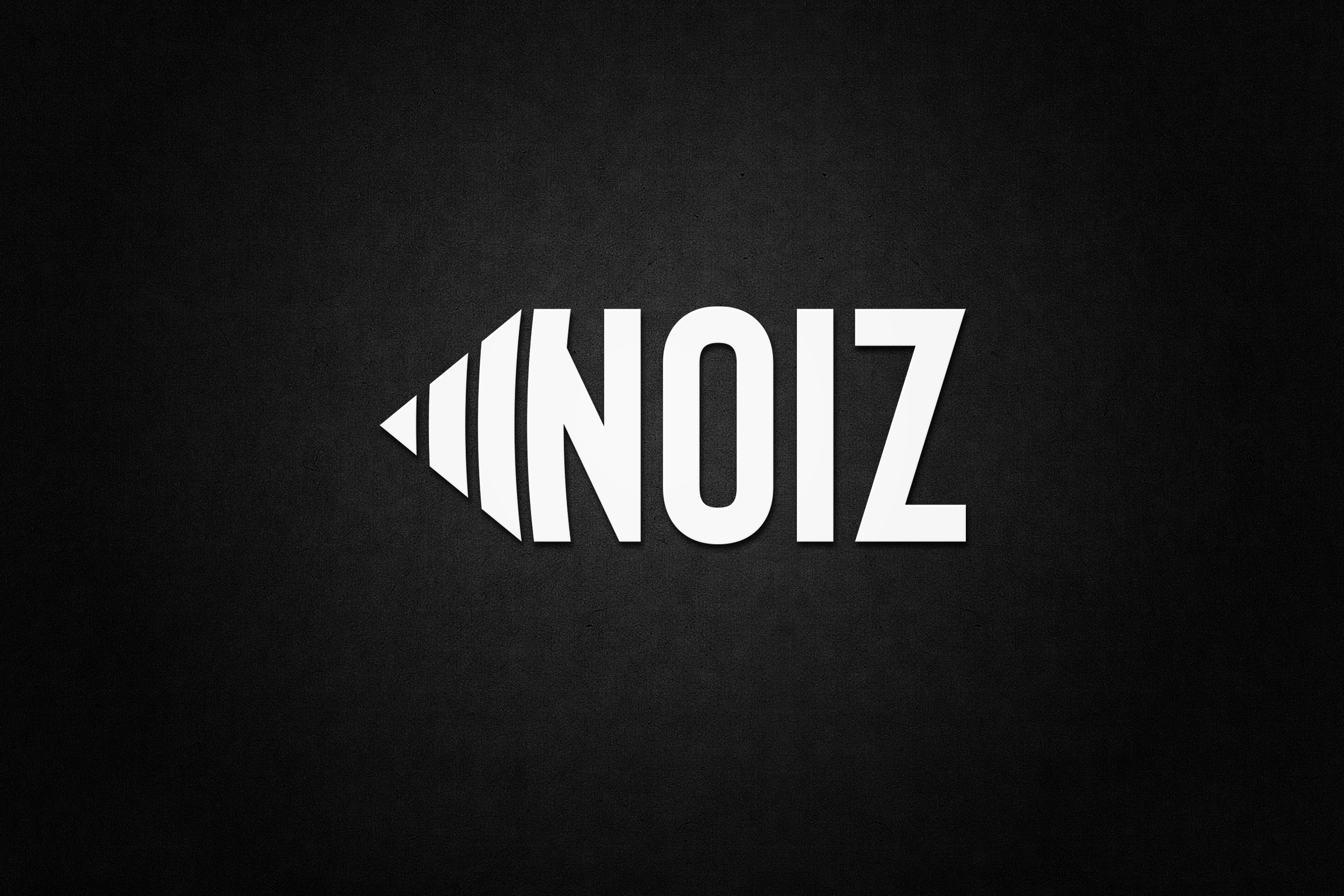 Logo-Design von Verified artistry (Design garden) für dieses Projekt | Design #32206502