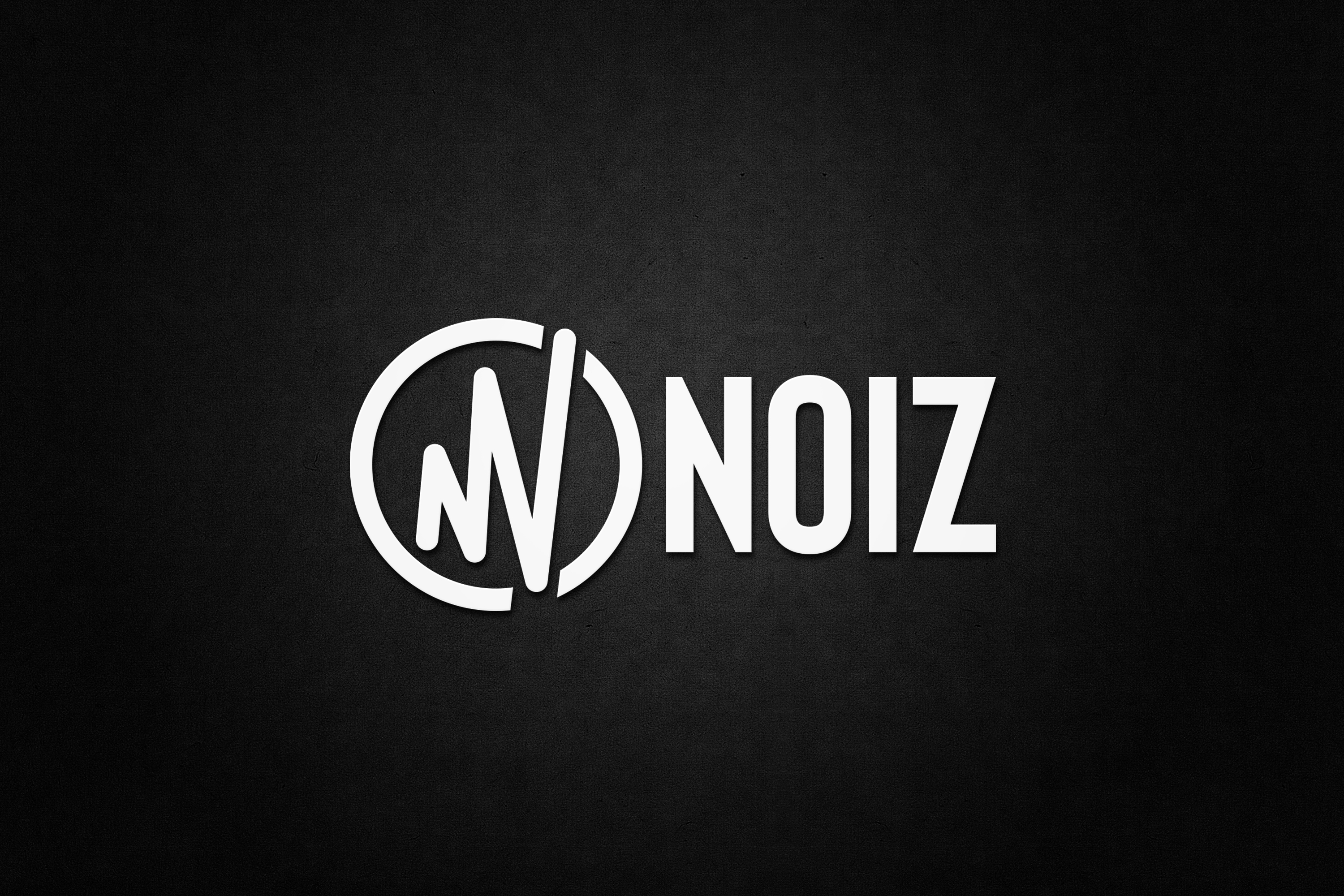 Logo-Design von Verified artistry (Design garden) für dieses Projekt | Design #32206597