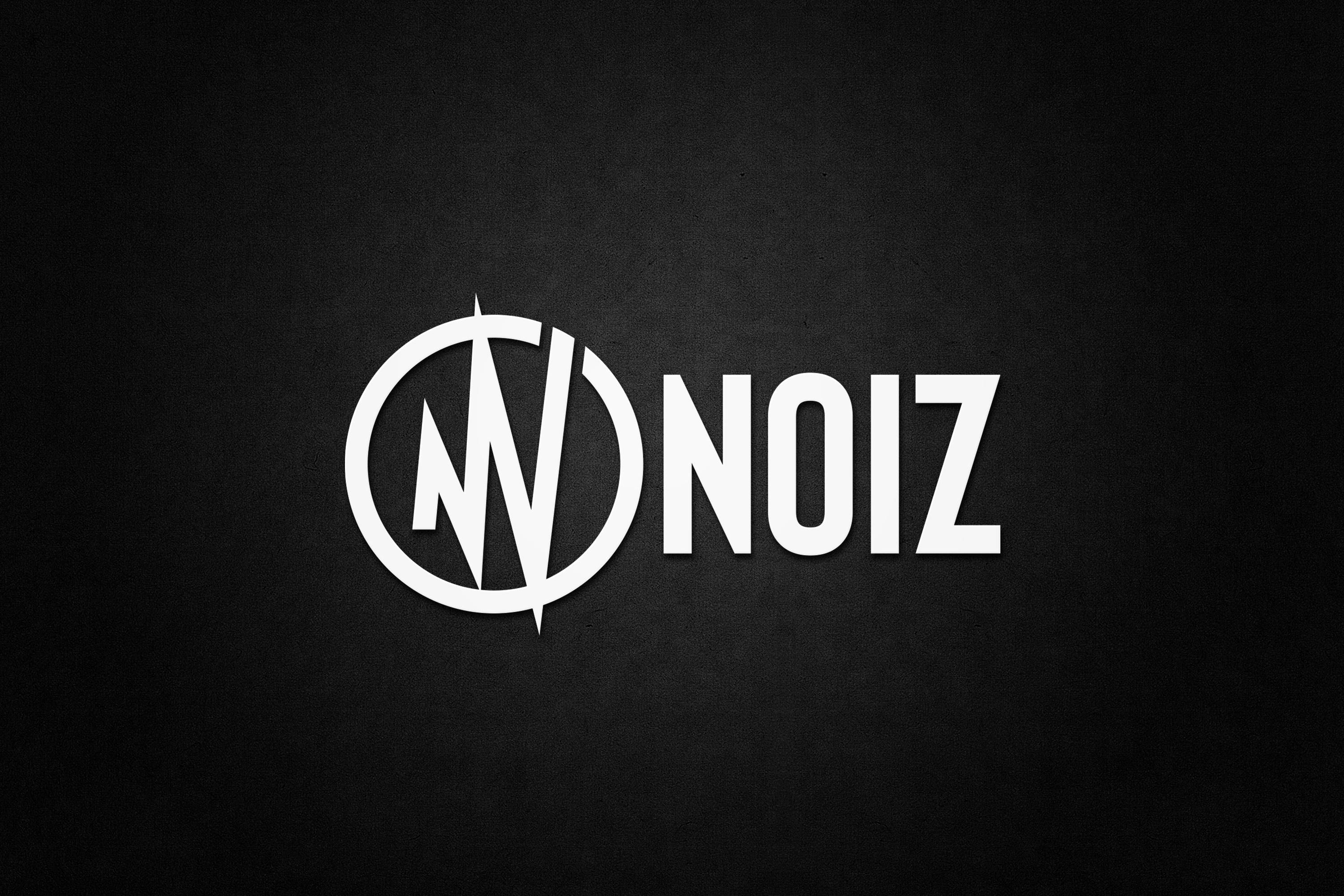 Logo-Design von Verified artistry (Design garden) für dieses Projekt | Design #32206598