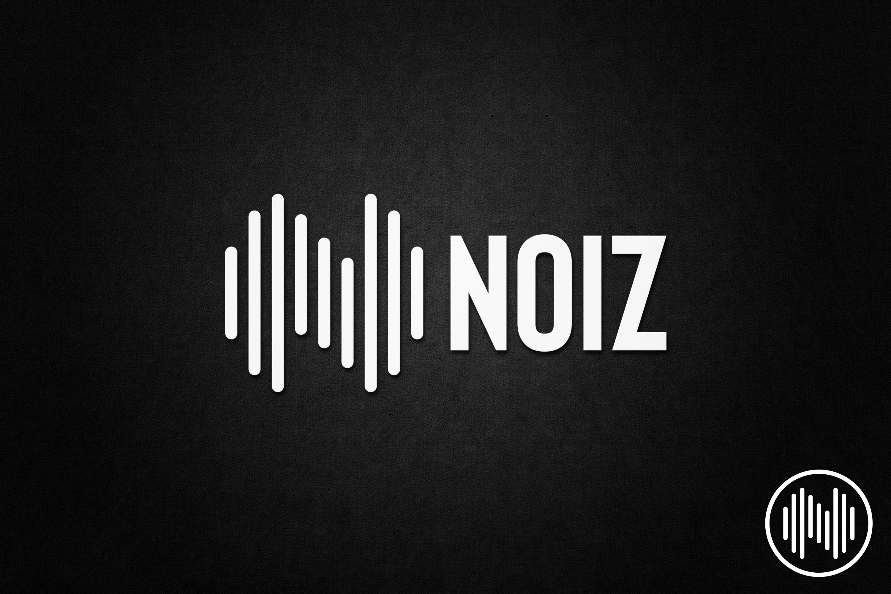 Logo-Design von Verified artistry (Design garden) für dieses Projekt | Design #32206691