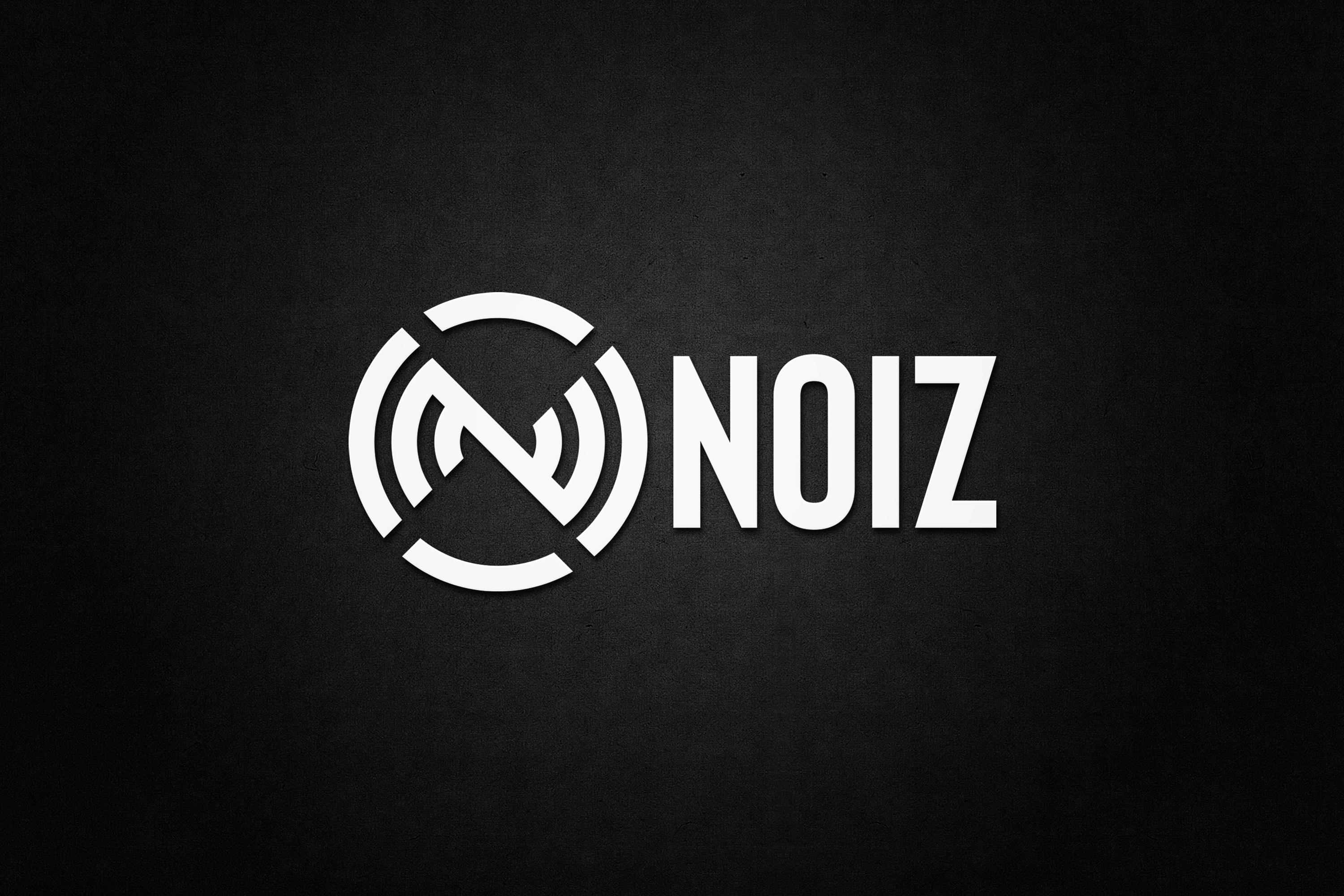 Logo-Design von Verified artistry (Design garden) für dieses Projekt | Design #32206812