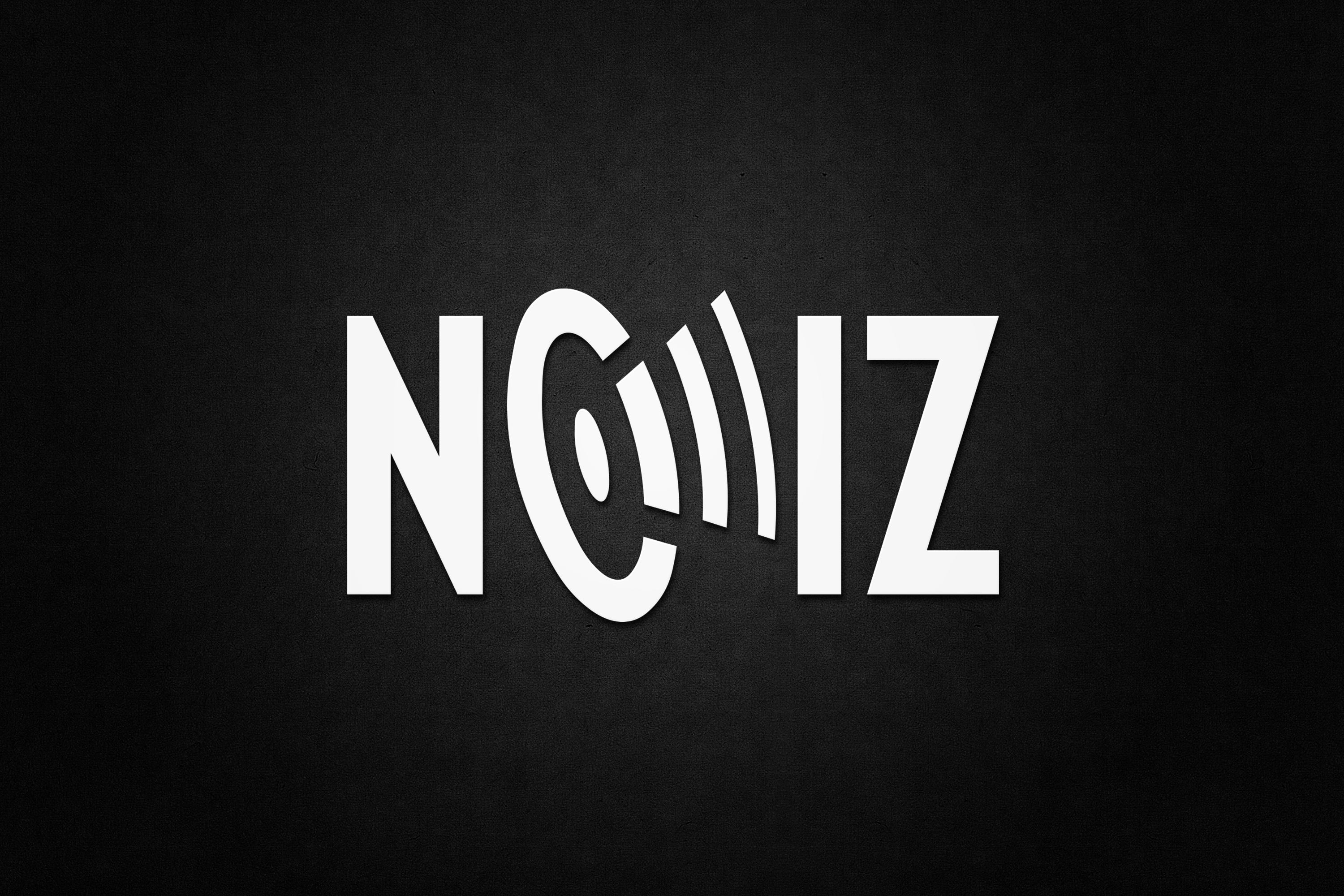 Logo-Design von Verified artistry (Design garden) für dieses Projekt | Design #32207809