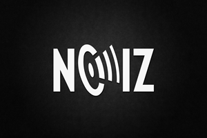 Logo-Design von Verified artistry (Design garden) für dieses Projekt | Design: #32207809