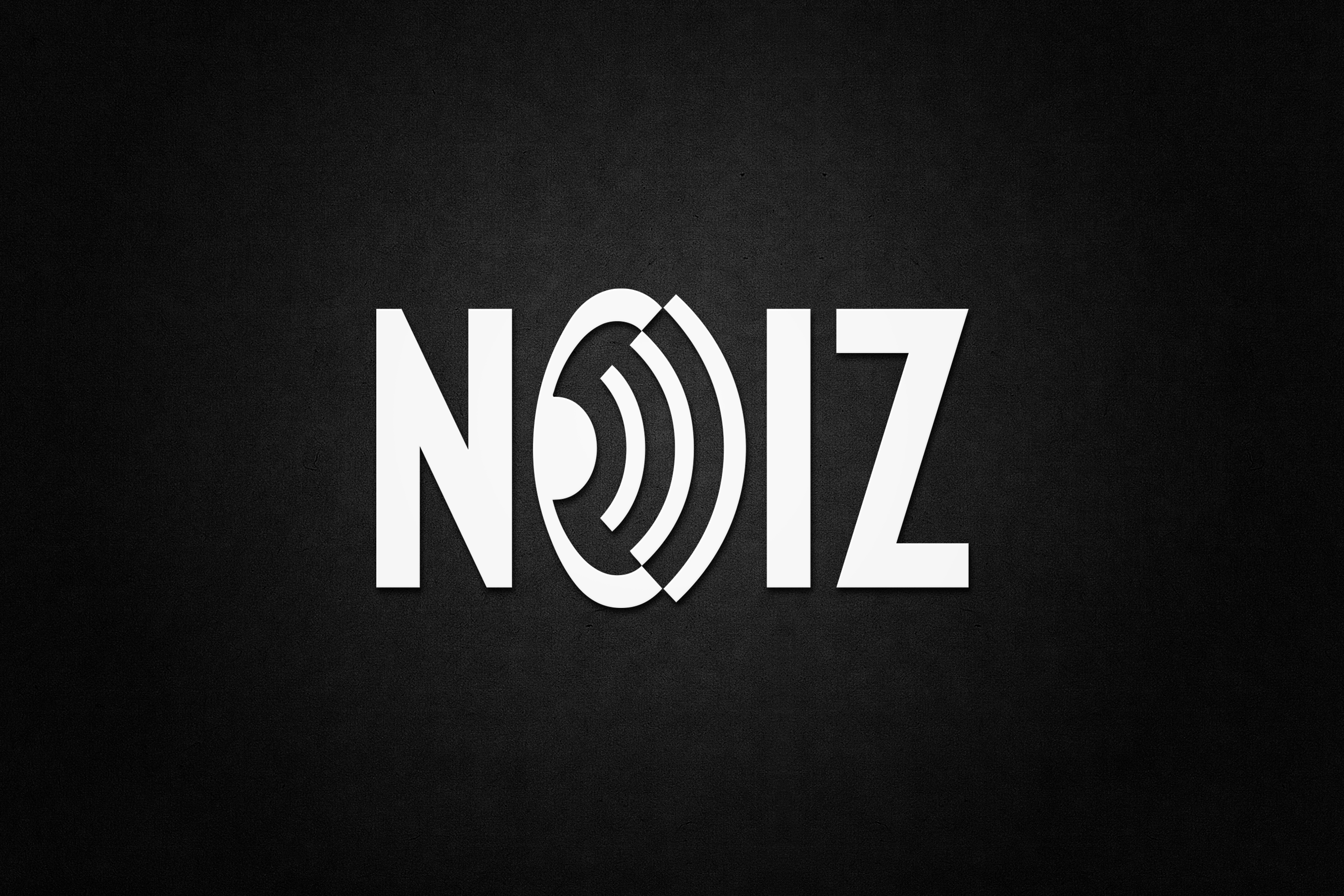 Logo-Design von Verified artistry (Design garden) für dieses Projekt | Design #32207829