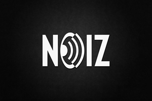 Logo-Design von Verified artistry (Design garden) für dieses Projekt | Design: #32207829