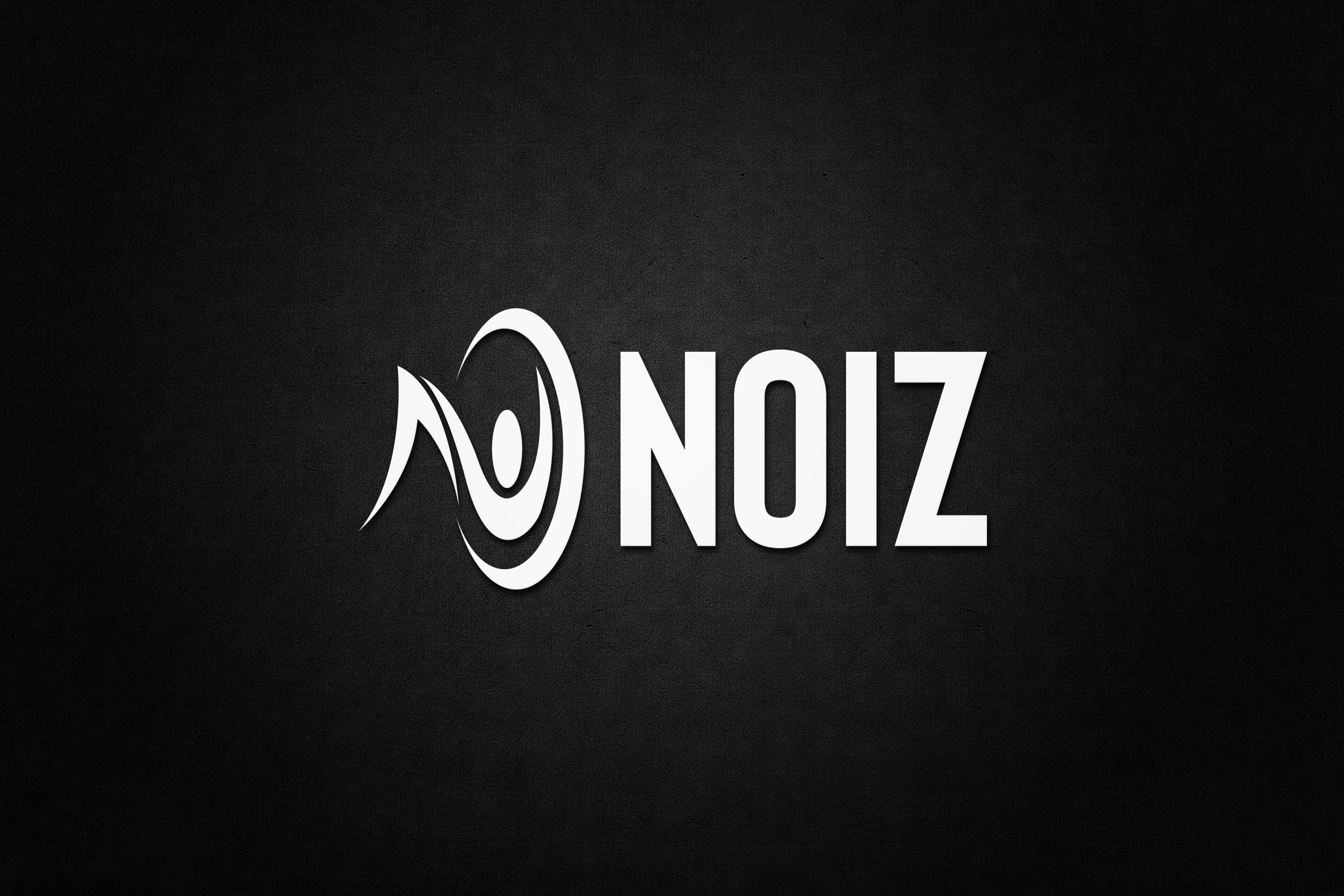 Logo-Design von Verified artistry (Design garden) für dieses Projekt | Design #32207906