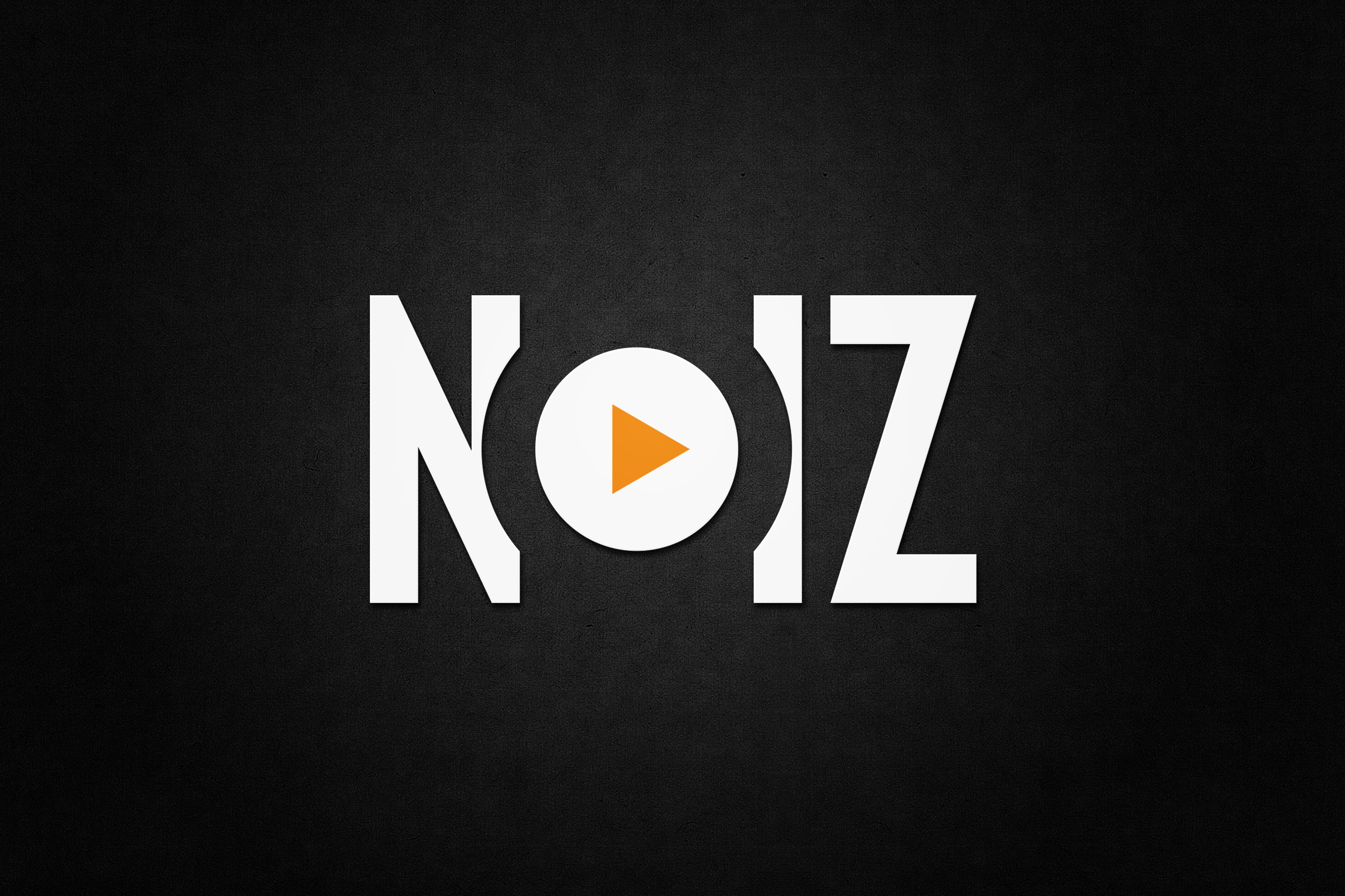 Logo-Design von Verified artistry (Design garden) für dieses Projekt | Design #32207994