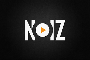 Logo-Design von Verified artistry (Design garden) für dieses Projekt | Design: #32207994