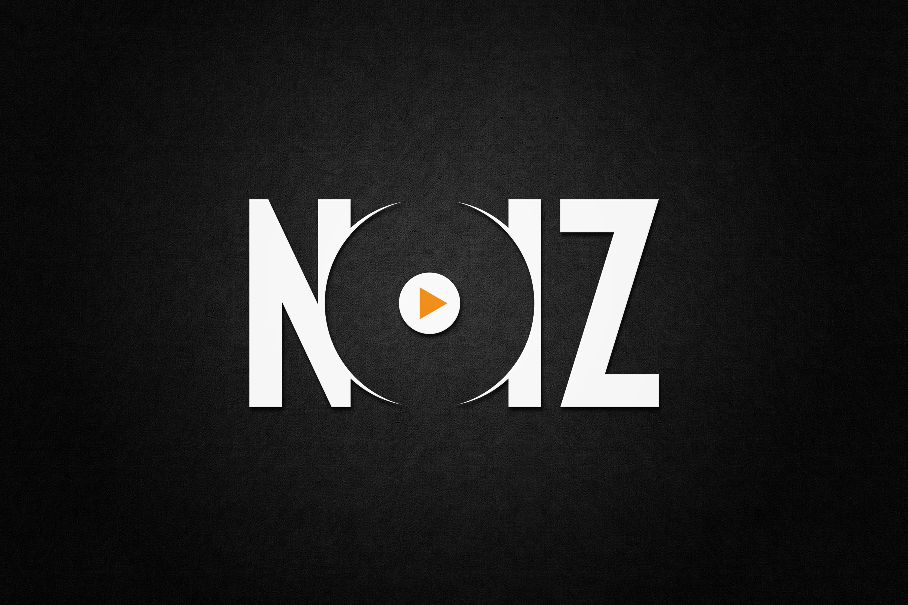 Logo-Design von Verified artistry (Design garden) für dieses Projekt | Design #32208019