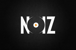 Logo-Design von Verified artistry (Design garden) für dieses Projekt | Design: #32208019