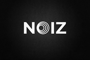 Logo-Design von Verified artistry (Design garden) für dieses Projekt | Design: #32208067