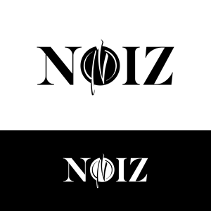 Logo Design by debdesign for this project | Design: #32164668