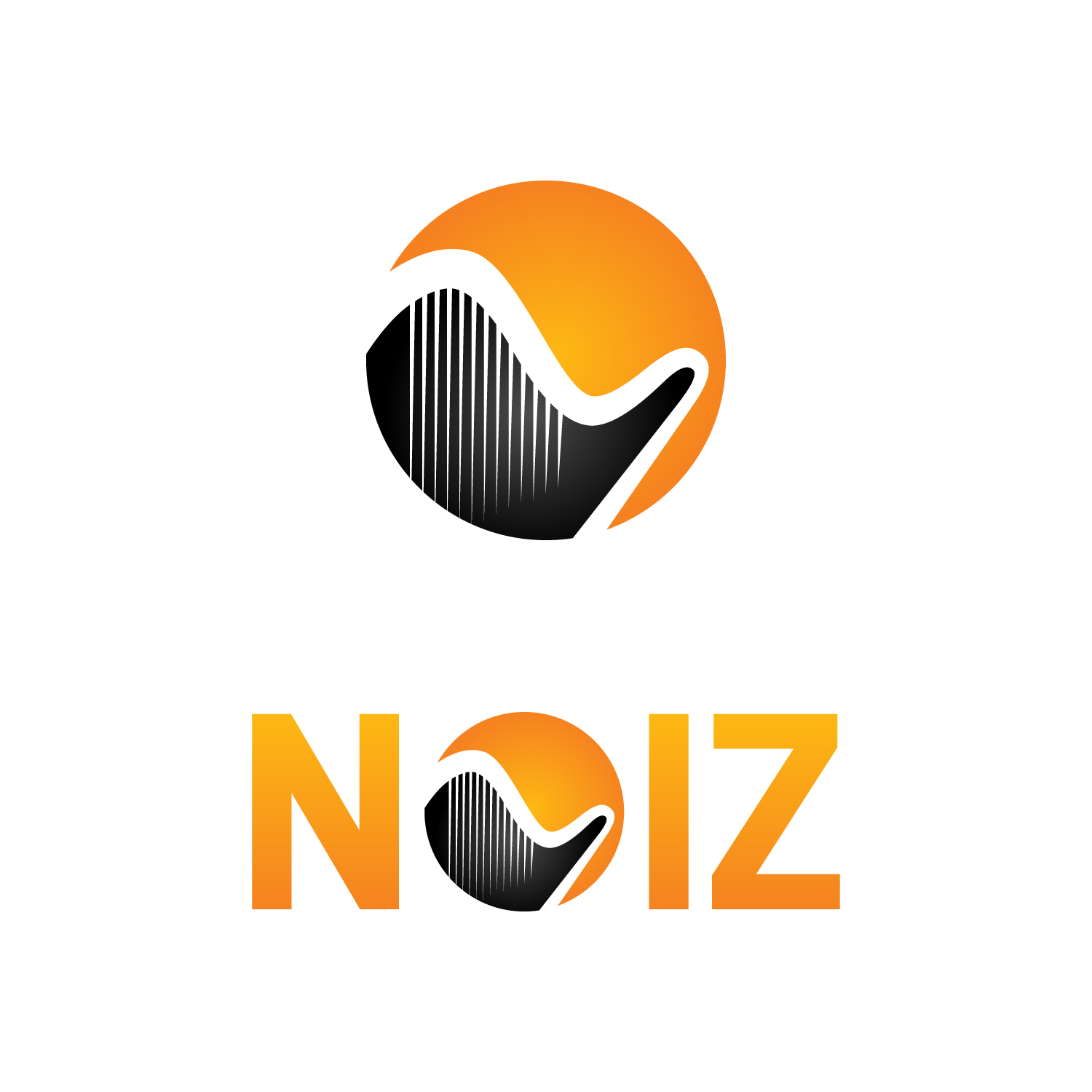 Diseño de Logo por lokiasan para este proyecto | Diseño #32206544