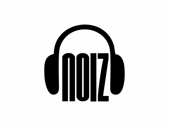 Logo Design by @logotype19 for this project | Design #32202079