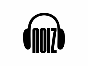 Logo Design by @logotype19