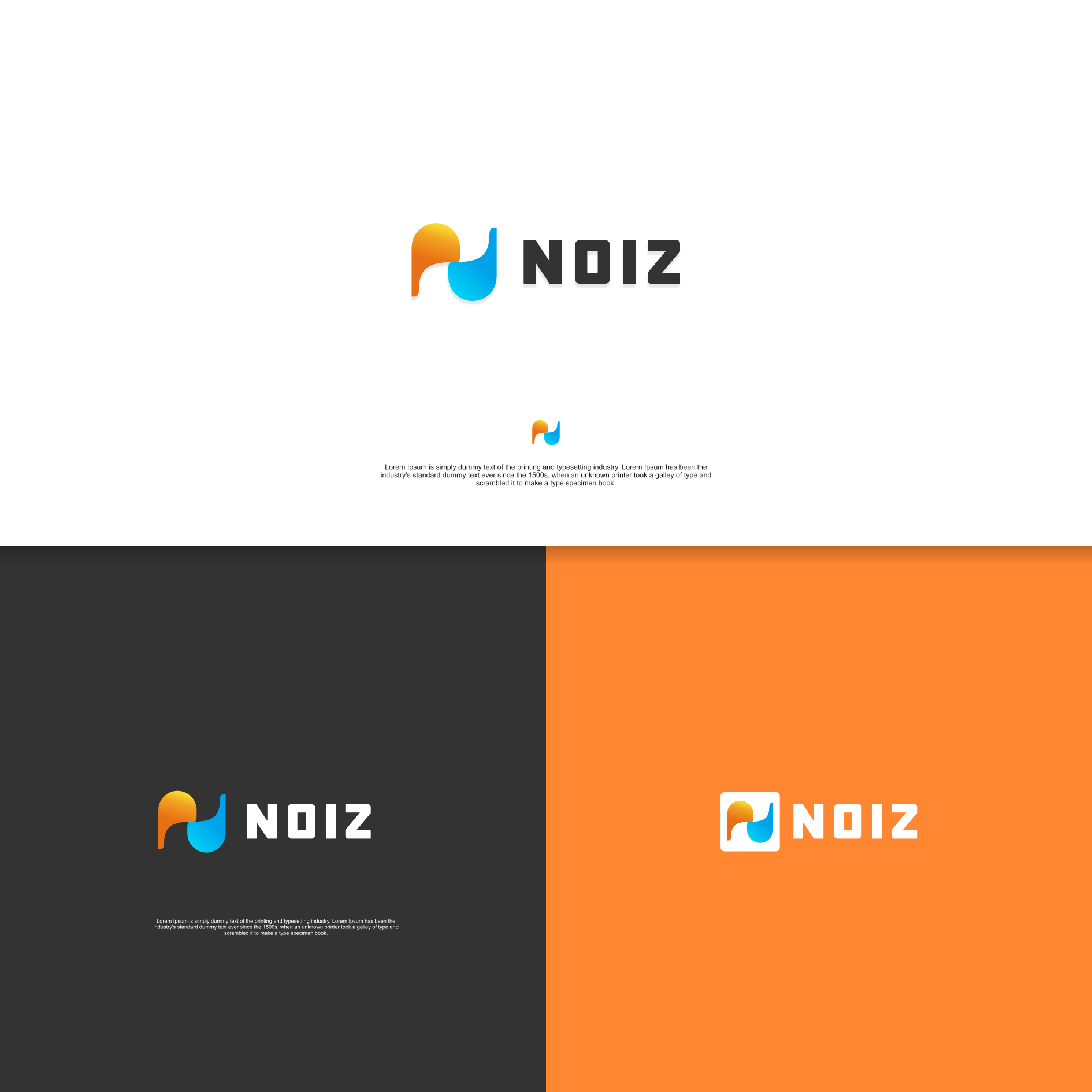 Logo-Design von Vingar™ für dieses Projekt | Design #32180396