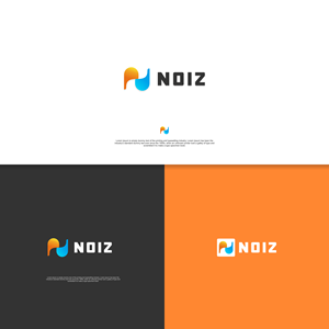 Logo Design by Vingar™ for this project | Design: #32180396