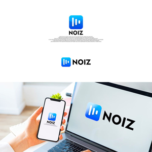 Logo Design by Vingar™ for this project | Design: #32187235