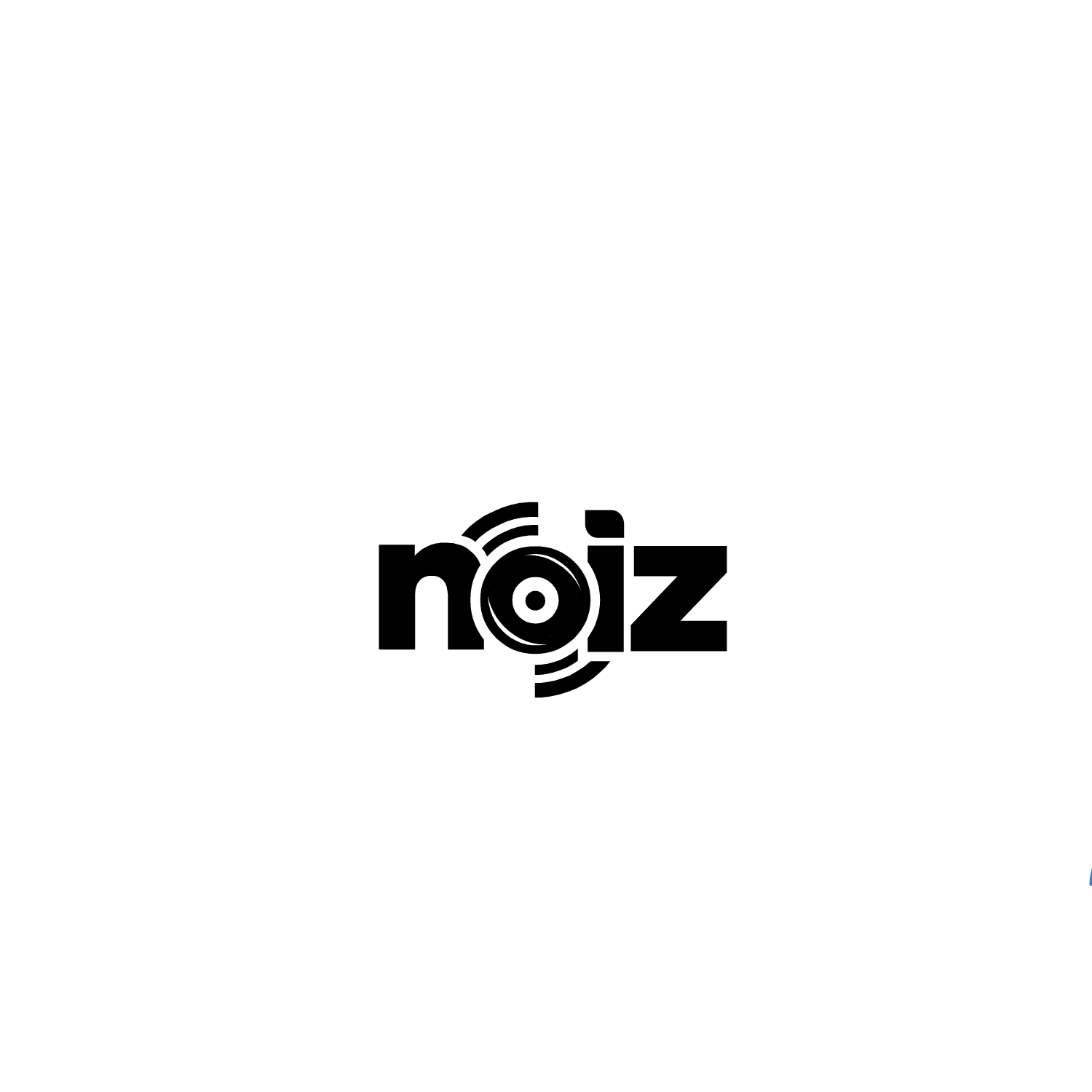 Logo Design by S.N.Y™-01 for this project | Design #32163668