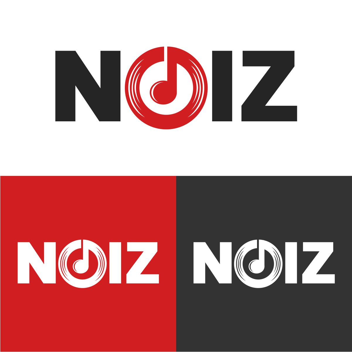 Logo Design by creative.bugs for this project | Design #32165321