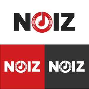 Logo Design by creative.bugs for this project | Design: #32165321