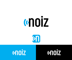 Diseño de Logo por saulogchito para este proyecto | Diseño #32188390