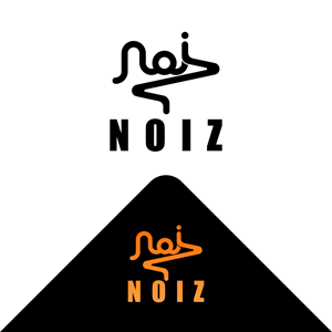 Logo-Design von Jroeh_Studio für dieses Projekt | Design: #32197525