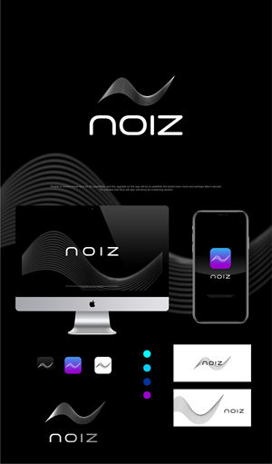 Logo-Design von agustian spades für dieses Projekt | Design: #32205505