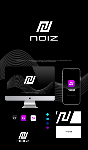 Logo-Design von agustian spades für dieses Projekt | Design: #32207740