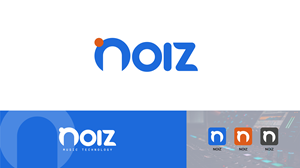 Logo Design by zqdesign