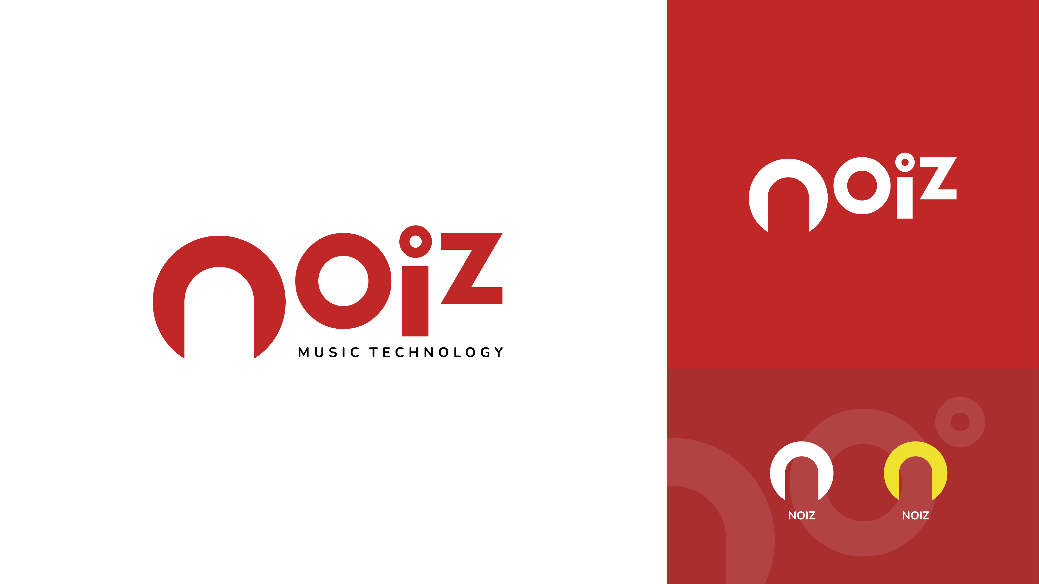 Logo Design by zqdesign for this project | Design #32191555