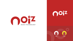 Logo Design by zqdesign for this project | Design: #32191555