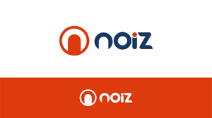 Logo Design by zqdesign for this project | Design: #32191571