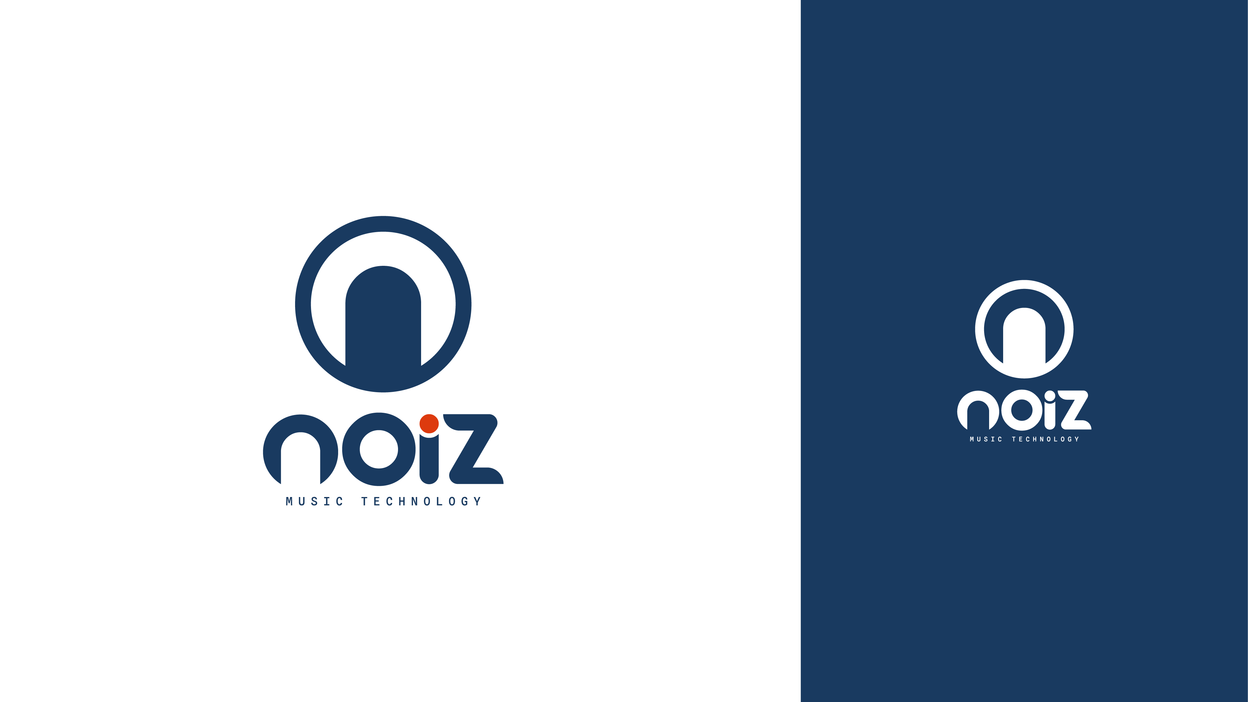 Logo Design by zqdesign for this project | Design #32191586