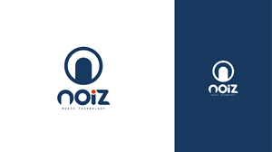 Logo Design by zqdesign for this project | Design: #32191586