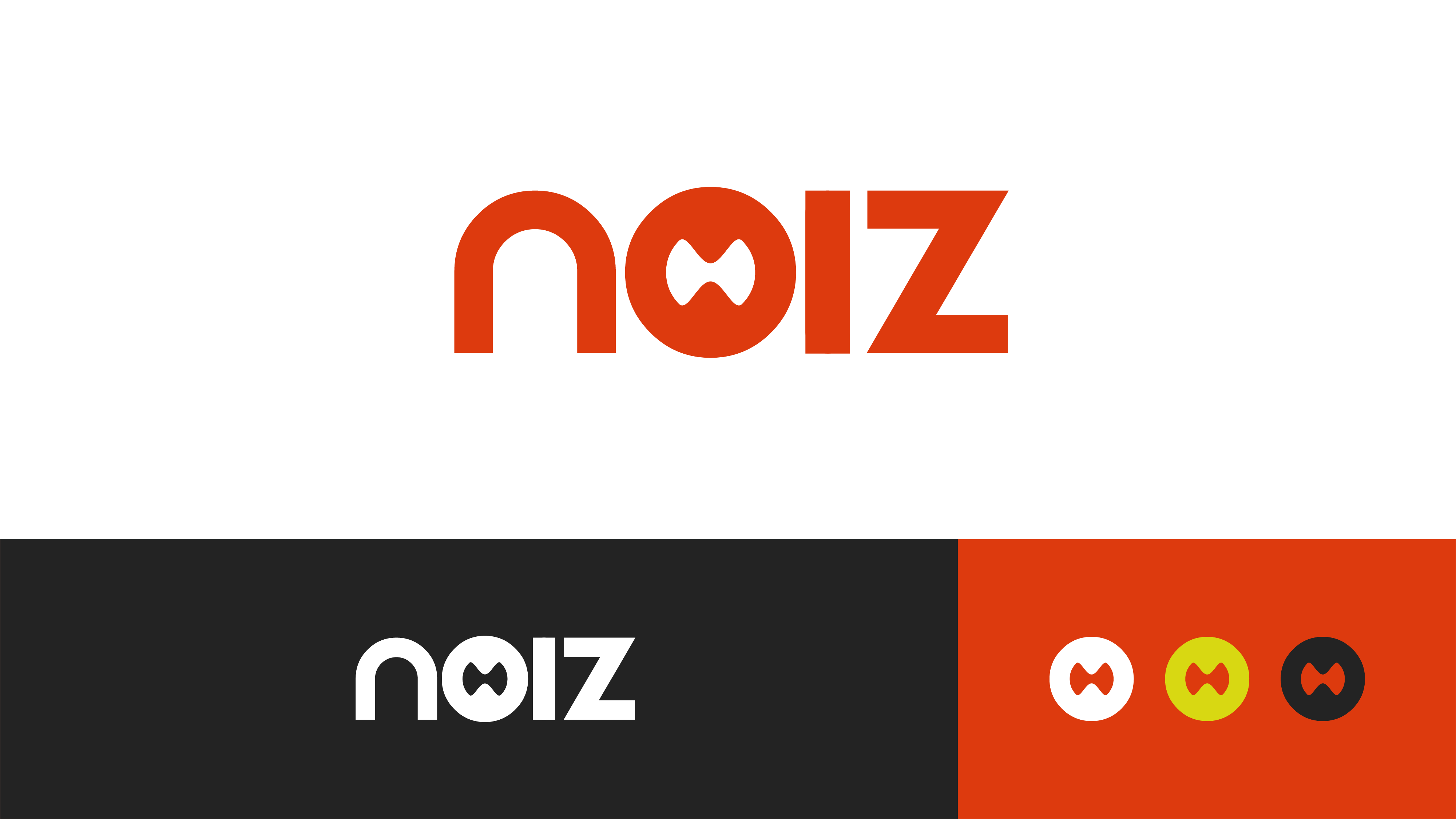 Logo Design by zqdesign for this project | Design #32191603