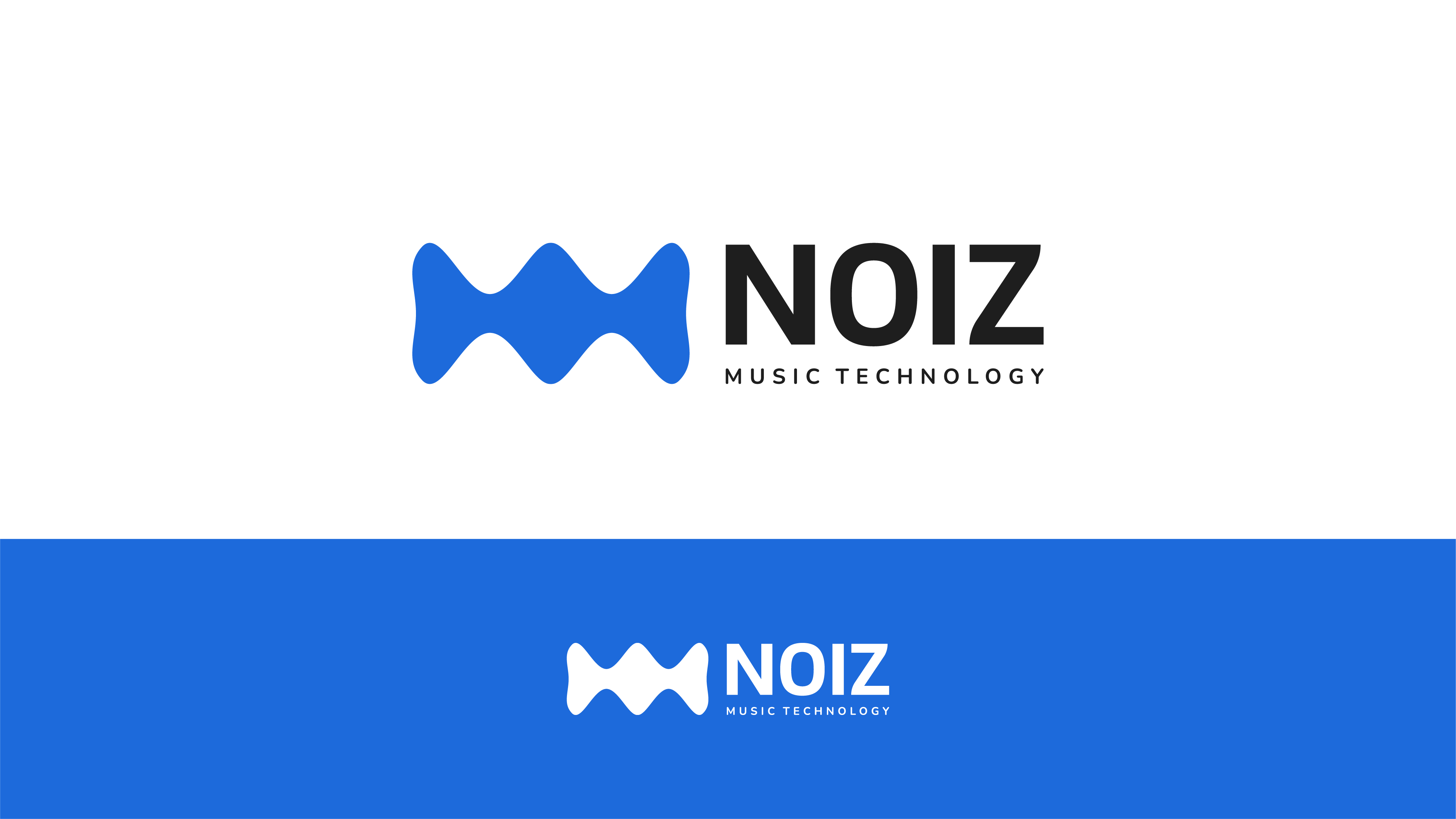 Design de Logo par zqdesign pour ce projet | Design #32191610