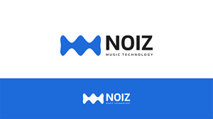 Logo Design by zqdesign for this project | Design: #32191610