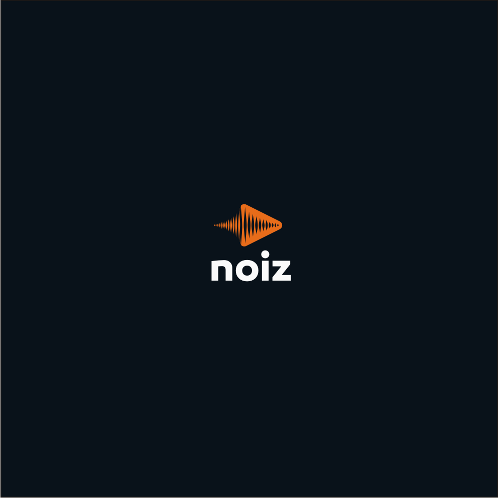 Diseño de Logo por gray mind para este proyecto | Diseño #32194020