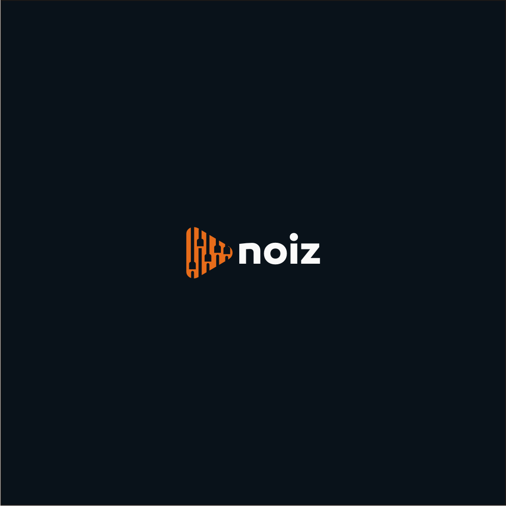 Design de Logo par gray mind pour ce projet | Design #32194030