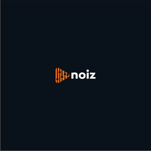 Design de Logo par gray mind pour ce projet | Design : #32194030