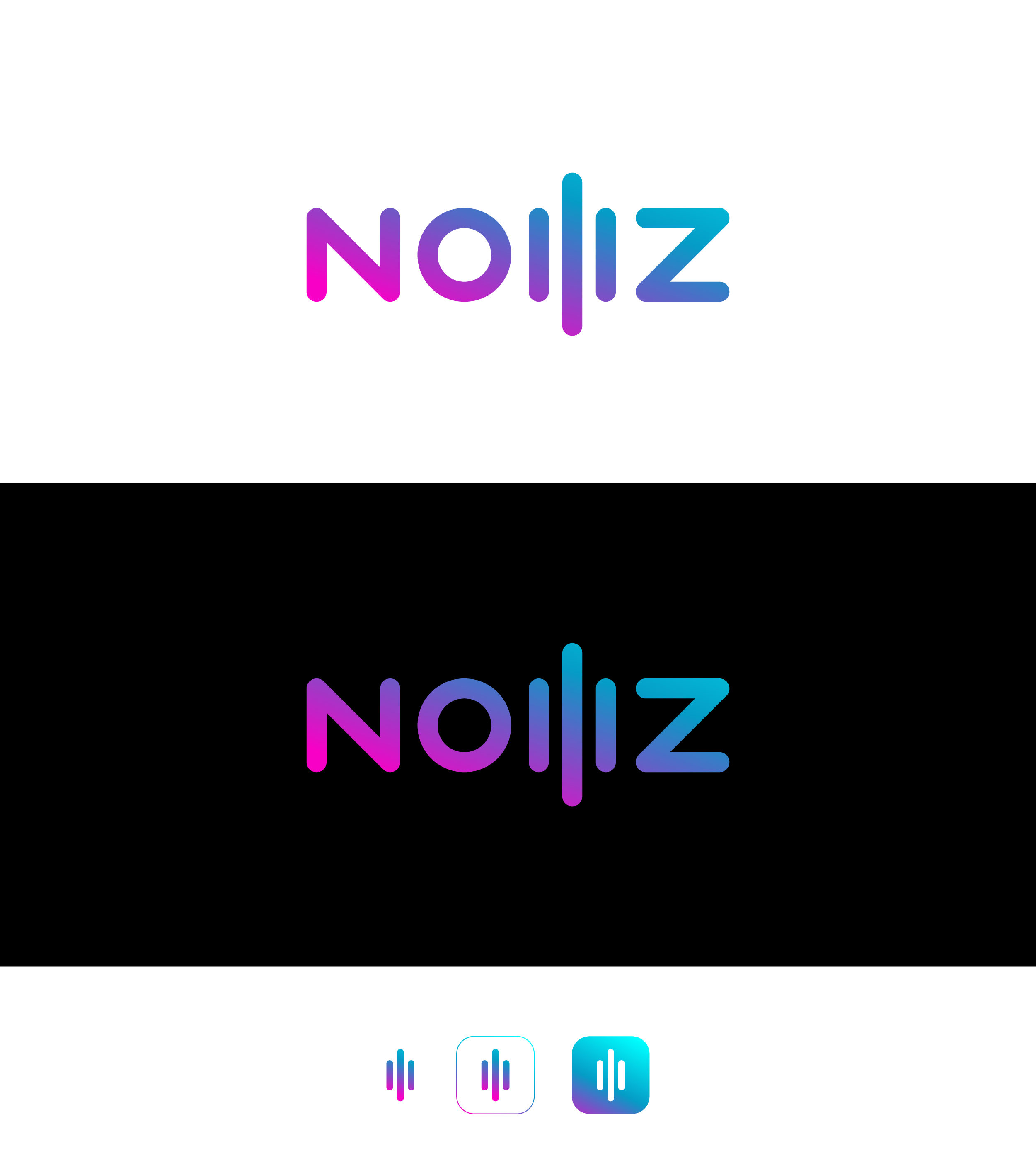 Logo Design by dicubit for this project | Design #32194933