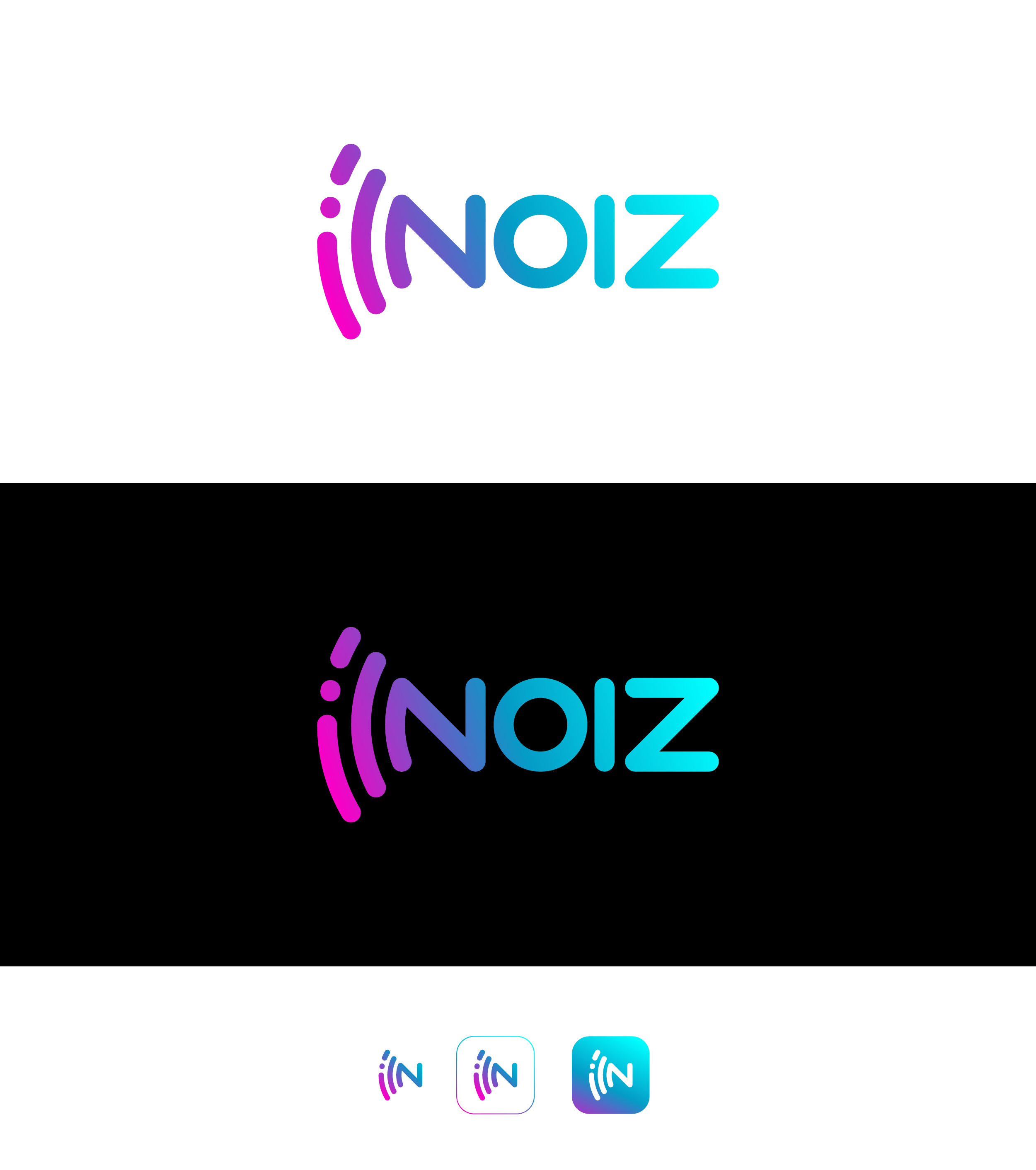 Logo Design by dicubit for this project | Design #32194934